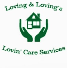 Avatar for Loving care