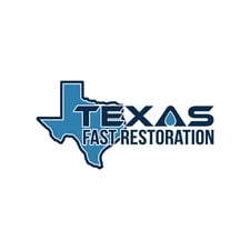 Avatar for Texas Fast Restoration