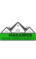 Makarios Home Improvement, LLC logo