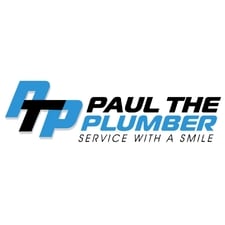 Avatar for Paul The Plumber, LLC