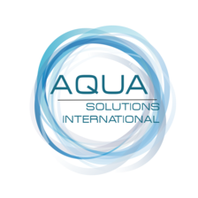 Avatar for Sert-Gondo, LLC DBA Aqua Solutions International