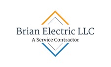 Brian Electric, LLC - Home Facebook logo