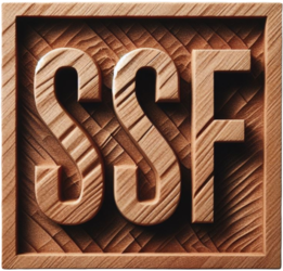 Southside Flooring LLC logo