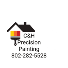 Avatar for C&H Precision Painting