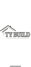 Avatar for Grizzly Contracting
