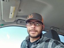 Avatar for Lighthouse Construction, LLC
