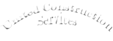 Avatar for United Services