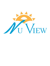 Avatar for Nu View Window Film Solutions, LLC