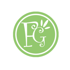 Avatar for Concrete Works LLC