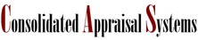 Avatar for Consolidated Appraisal Systems