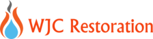 WJC Restoration, LLC logo
