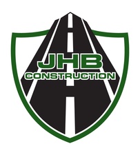 Avatar for JHB Construction, LLC
