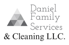 Avatar for Daniel Family Services & Cleaning