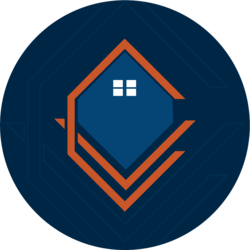 Villafane Construction LLC logo