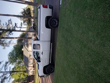 Avatar for Sparkle & Shine Car Wash & Detailing, LLC