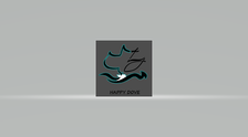 Avatar for happy dove building team & handy-man services