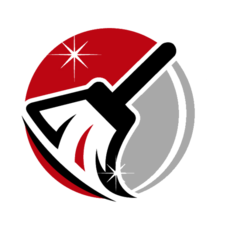 Ariel's 7 Star Cleaning Service,LLC logo