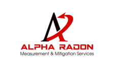 Avatar for Alpha Radon, LLC