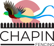 Avatar for Chapin Fencing, LLC