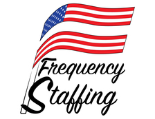 Avatar for Frequency Staffing & Construction