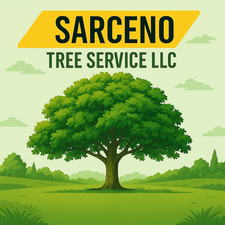 Avatar for Sarceno Tree Service