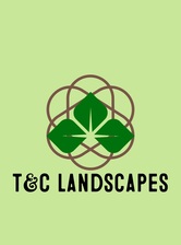Avatar for T&C Landscapes