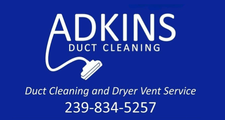 Avatar for Adkins Duct Cleaning, LLC
