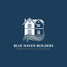 Avatar for Blue Haven Builders