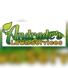 Avatar for Andrade's Lawn Services, LLC