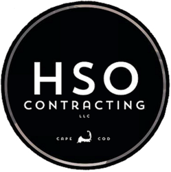 HSO Contracting, LLC logo