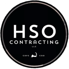 Avatar for HSO Contracting, LLC