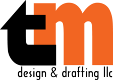 Avatar for TM Design & Drafting, LLC