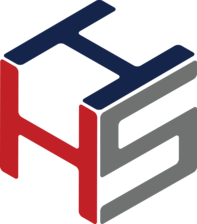 Logo for Integrity Home Solutions, LLC