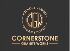 Avatar for Cornerstone Graniteworks