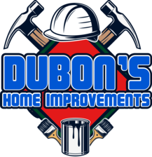 Avatar for Dubon Home Improvement - Unlicensed Contractor
