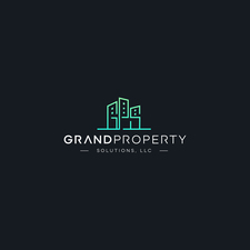 Grand Property Solutions, LLC logo