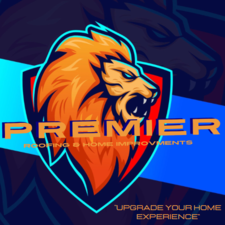 Avatar for Premier Roofing & Home Improvement, LLC