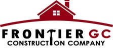 Frontier GC, LLC logo