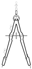Avatar for Top Dwg, LLC