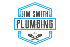 Jim Smith Plumbing, LLC logo