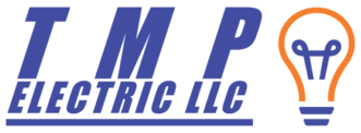 TMP Electric, LLC logo