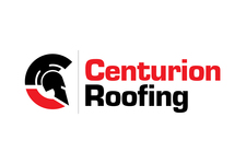 Centurion Roofing, LLC logo