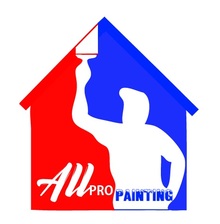 Avatar for All Pro Painting