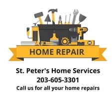 Avatar for St. Peter's Construction