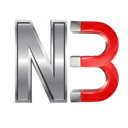 N3 Electrical Services logo