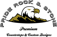 Avatar for Pride Rock & Stone
