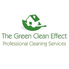 Avatar for The Green Clean Effect, LLC