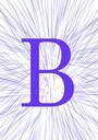Bossick & Associates, LLC logo
