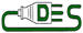 Duke's Electrical Services, Inc. logo