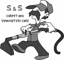 Avatar for S&S Carpet & Upholstery Care, LLC